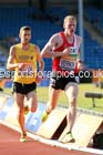 Mens 5000 metres, Sainsbury's British Champs, Alexander Stadium, Birmingham. Photo: David T. Hewitson/Sprts for All Pics